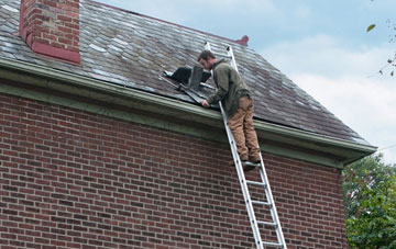 what affects urgent Meathop roof repairs