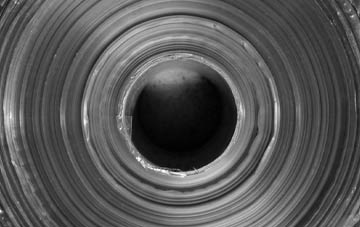 Meathop edpm waterproofing