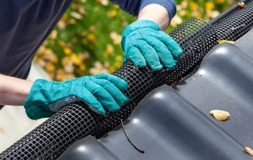 Meathop gutter repair companies