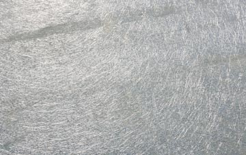 Meathop laminate fibreglass or shingles?