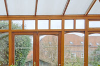 free Meathop conservatory insulation quotes
