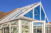 Meathop conservatory roof repairs