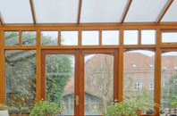 free Meathop conservatory roof repair quotes
