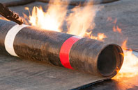 free Meathop re-felting quotes