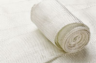 Meathop fibreglass roofing repairs