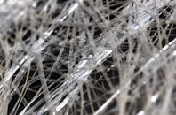 free Meathop fibreglass roof repair quotes