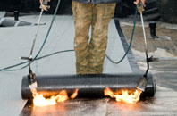 Meathop flat roof sealing quote