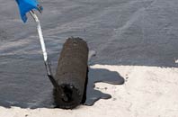 find rated Meathop roof sealing companies