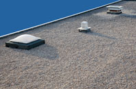 Meathop flat roofing