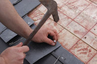free Meathop garage roof repair quotes
