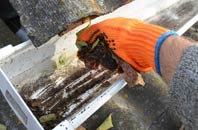 rated Meathop gutter cleaning companies