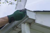 rated Meathop guttering repair companies