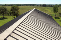 Meathop metal roof quotes