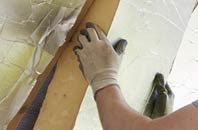 rated Meathop roof insulation companies