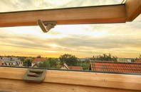 rated Meathop roof window companies