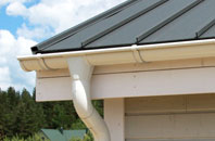 Meathop soffits